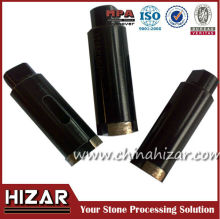 Diamond Hole Saw or Hole Saw Cutter