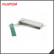 Magnesium Fire Starter for Outdoor Camp