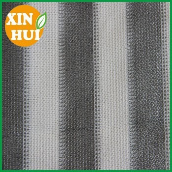 plastic mesh pe balcony safety net