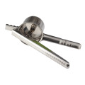 Stainless Steel Potato Ricer Food Press