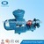 Honghai,ZYB heavy oil hardened gear pump