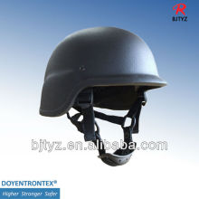 UHMWPE UD NIJ IIIA light weight bullet proof helmet
