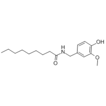 Бензолуксусная кислота, 2-хлор-CAS 2444-46-4