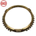 Auto Parts Transmission Synchronizer ring FOR IVECO oem 5802185080