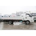 2023 Kinesisk nyt mærke fjernbetjening V5E Electric Truck 4x4 med elfragt/ kasse