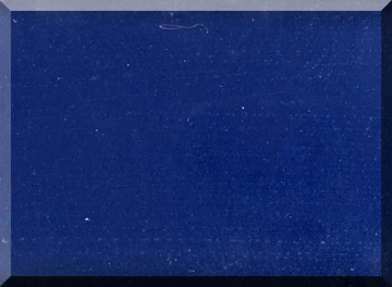 Quartz pure white color