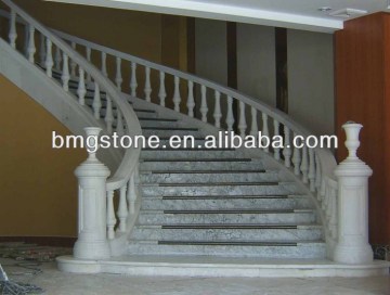 white marble price in india