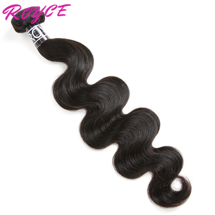 10a 12a grade wholesale price curly hair bulk buying in China real unprocessed virgin brazilian hair bundles body wave