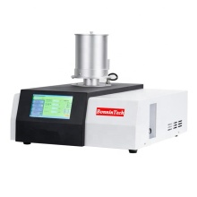 DSC 1550C Celsius Synchronous TGA Thermal Analyzer