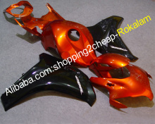 Honda CBR1000RR 2008-2011 Bodywork & Fairing Kits