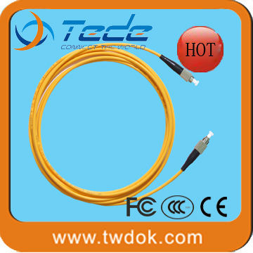 Security System Green Universal Patch Kable vendor