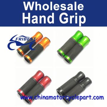 For Honda CBR Grip