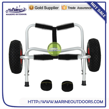 Boat Trailer Dolly, Aluminum Dolly, Boat Dolly Wheels