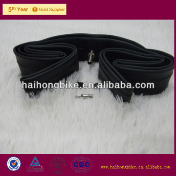 Tyre inner tube