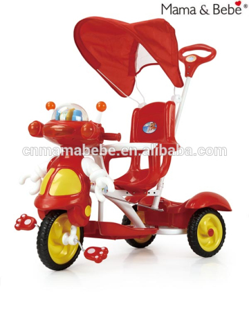 Kid balance bikes, baby tricycle online india, children tricycle