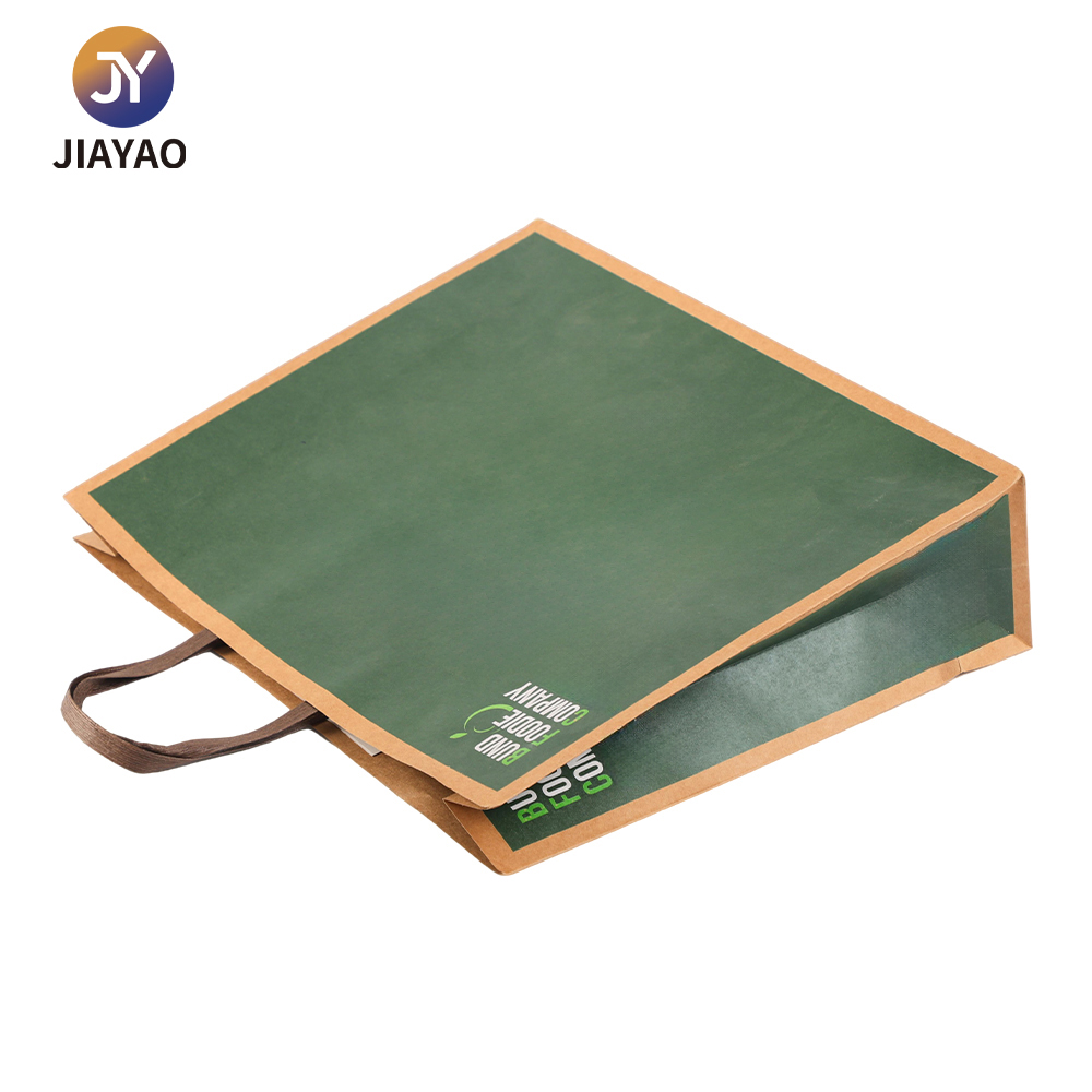 KPB-001 (3) KPB-001 (3)