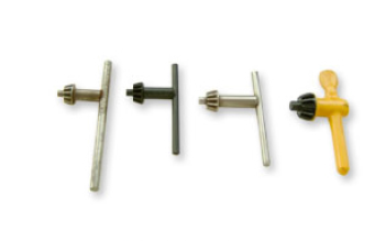 Drill Chuck Key(machine accessary)