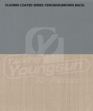 PTFE Thermal Insulation Jacket