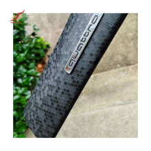 auto body honeycomb diamond wrap 3m matrix vinyl