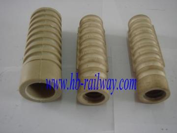 Dowel sdu