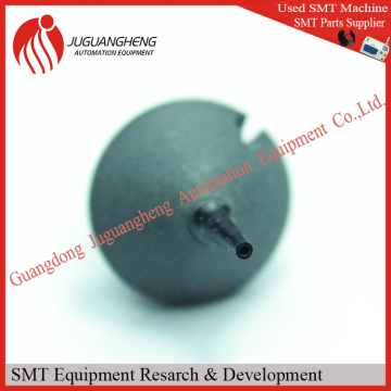 SMT Casio Machine H06 Nozzle
