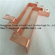 Hot selling copper purple bar