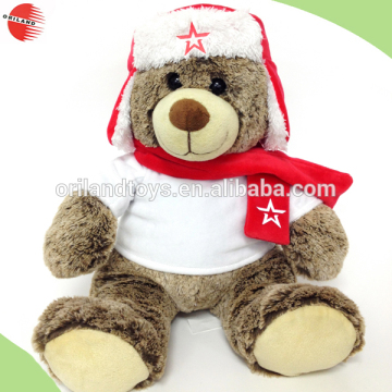 plush toys teddy bear