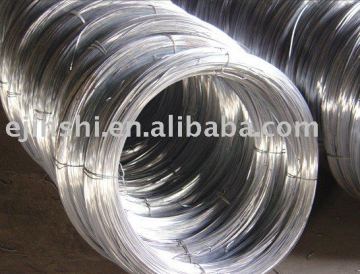 welding iron wire