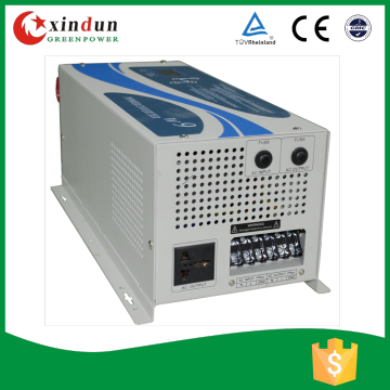 Computer 12v 220v ups extend battery ups price