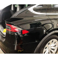 Paint Protection Film Atlanta