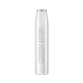 Geek Bar Vape Disposable Pod Device