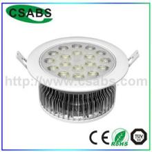 High power RoHS beadboard ceiling