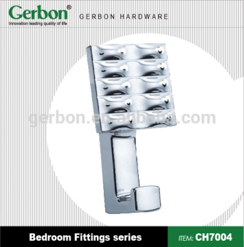 clothes hanger hooks