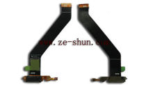 Mobile Phone Flex Cable For Samsung P7500 Plun In Flex 1.6 Ver