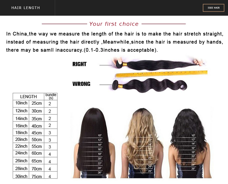 Wholesale Royal Deep Wave Hair Boutique Peruvian Cheap X-Pression Braid Hair Pieces For Black Women In China