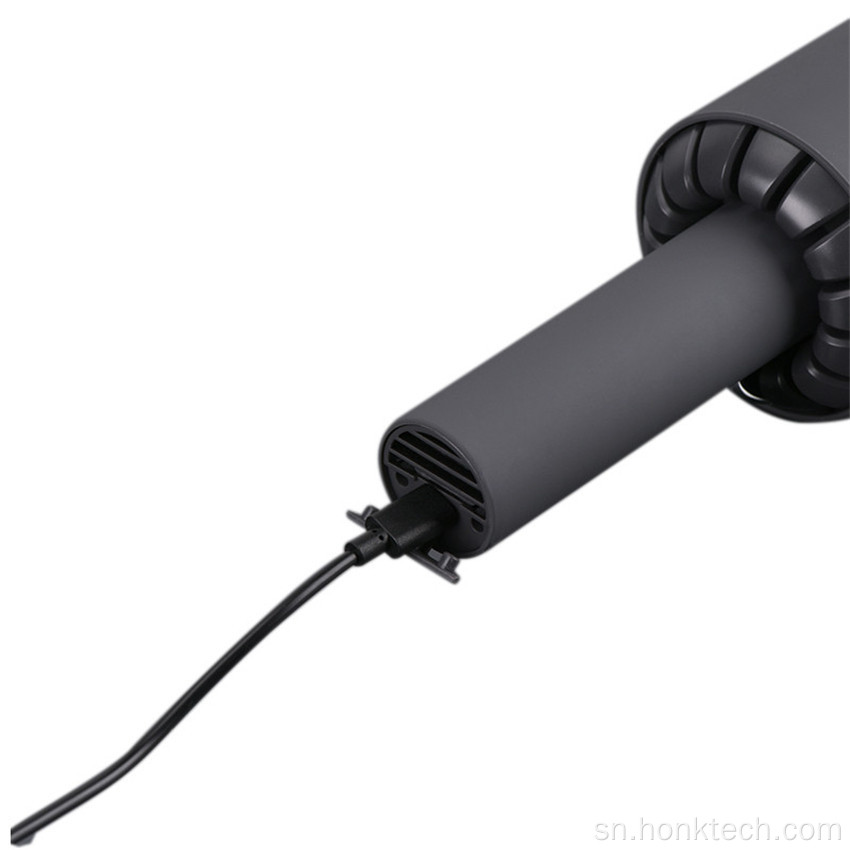 Amazon Hot Sale Yepamusoro Suction Handheld Vacuum Cleaner