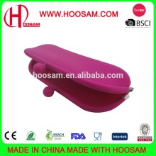 2015 Wholesale Eyeglass Soft glasses pouches,jewelry bag