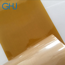 Adhesive Tape Teflon Tape