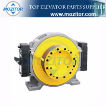 Traction System|Traction Machine MZT-TG-W9