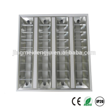 T5 recessed mount Fluorescent fixture