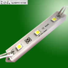 SMD5050 Éclairage LED Module étanche