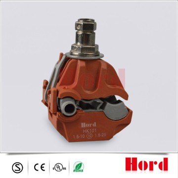 IPC 1KV low voltage Insulation Piercing Connector