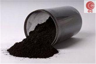 Pigment Carbon Black