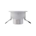 20W 2.4G Fernsteuerungs-Downlight