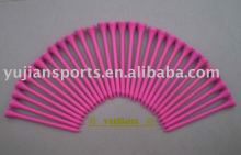 bulk wooden golf tees