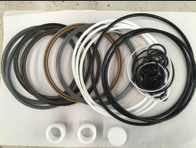 seal kits for hammer