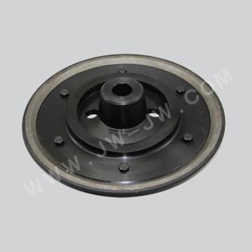 Sulzer loom spare parts,Cam disc 40,911805042.