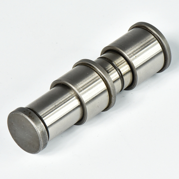 Guide Pin or Guide Bushes