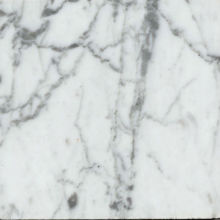 Polished white carrara marble slabs,tiles