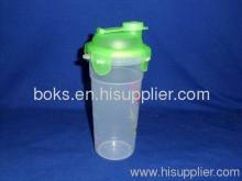 400ml Plastic Water Cups?